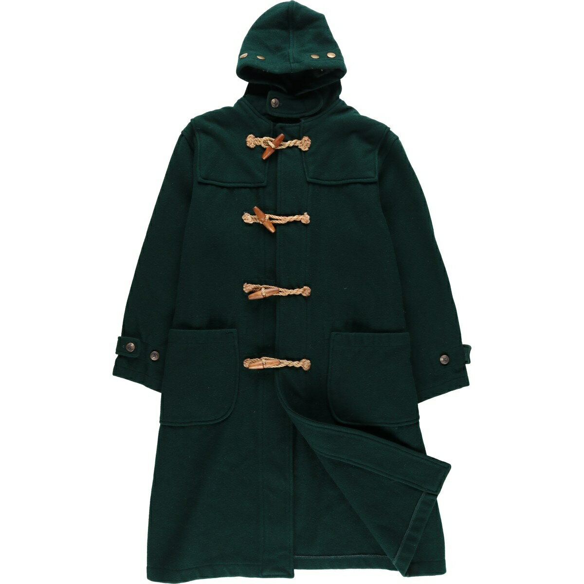 ���� 80'S ���ե������ Ralph Lauren POLO by Ralph Lauren ���åե륳���� USA�� ��ǥ�����M���� ������ơ��� /...