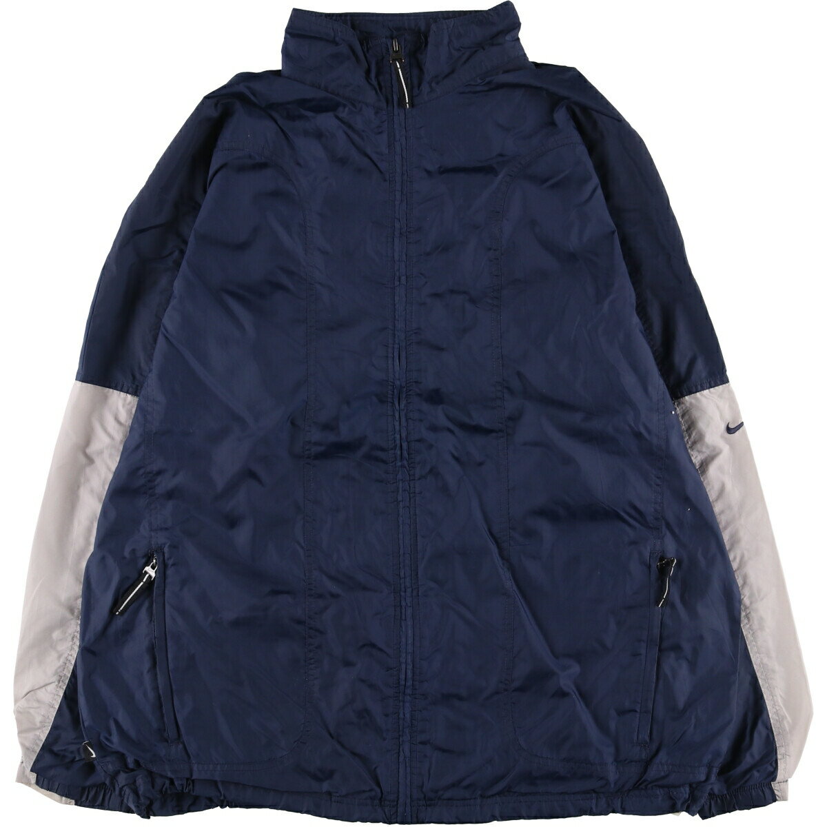 ���� 00'S �ʥ��� NIKE �ʥ����󥸥㥱�å� ���XL���� /eaa538650 ����š� ��250418�� ��SS2603_10��