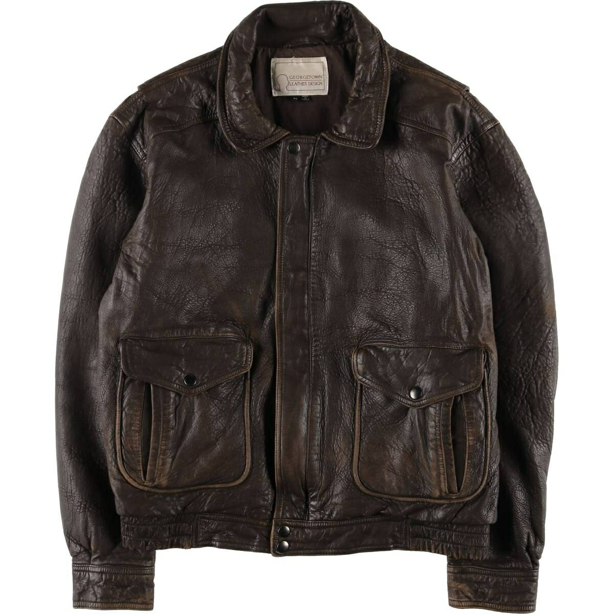 楽天市場】a2 フライト 中古の通販 