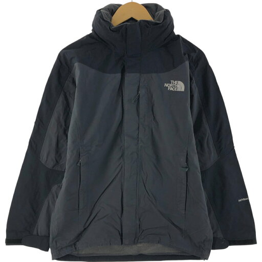古着 ザノースフェイス THE NORTH FACE HYVENT ハイベント マウンテンジャケット シェルジャケット メンズS相当 /eaa538810 【中古】 【250420】 古着 ザノースフェイス THE NORTH FACE HYVENT ハイベント マウンテンジャケット シェルジャケット メンズS相当 /eaa538810 【中古】 【250420】