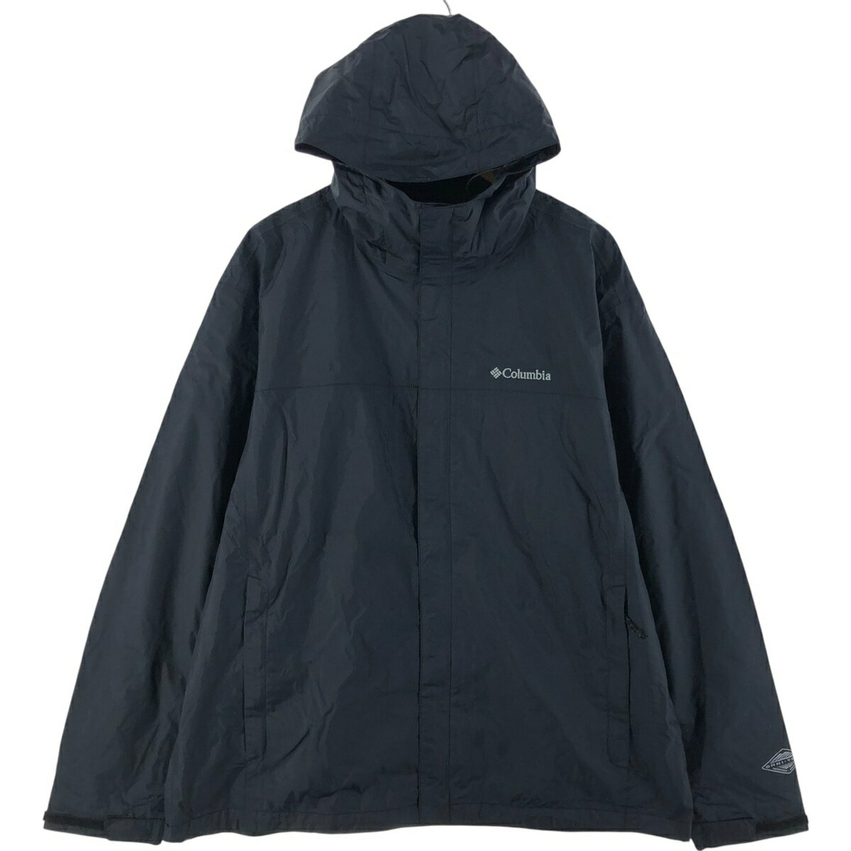 楽天市場】コロンビア オムニテック ジャケット(メンズ 楽天市場】コロンビア オムニテック ジャケット(メンズ