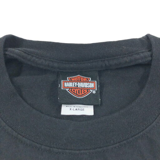 コート メンズ 男性用 秋冬 防寒 裏起毛 厚手 ショート丈 ウール アウター 黒 グレー ブラック コーヒー M L XL 2XL 3XL 4XL 18歳 19歳 20歳 21歳 22歳 23歳 24歳(x2)