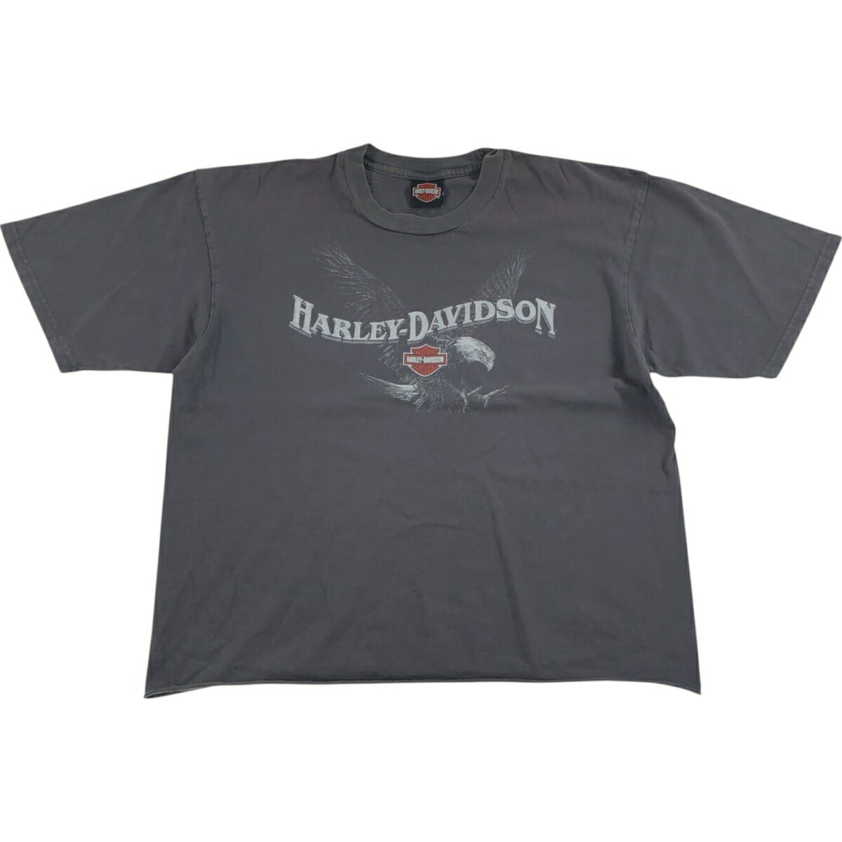  00'S ϡ졼ӥåɥ Harley-Davidson   ⡼ ХT L /e...
