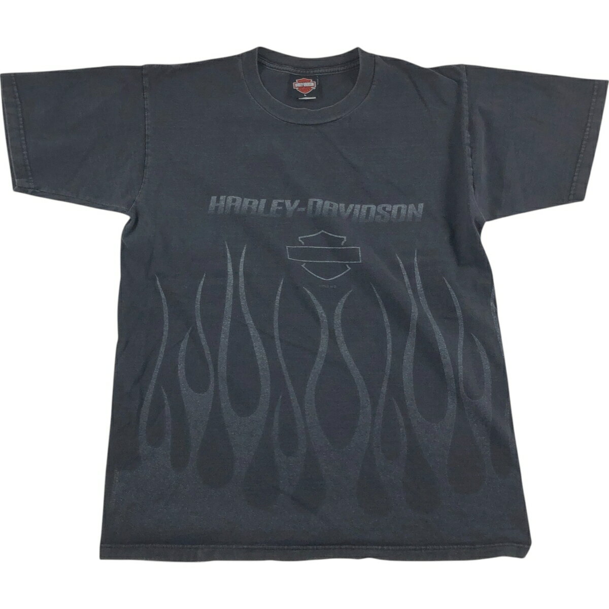  00'S ϡ졼ӥåɥ Harley-Davidson   ե䡼ѥ ⡼ ХT...