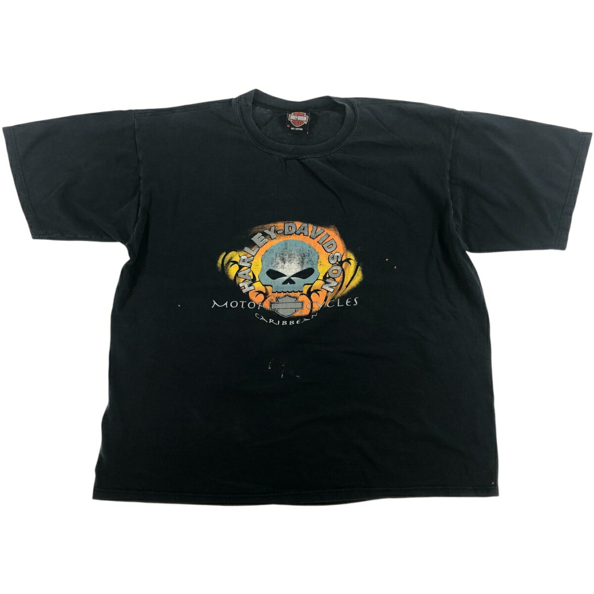  ϡ졼ӥåɥ Harley-Davidson   ɥ  ⡼ ХT X...