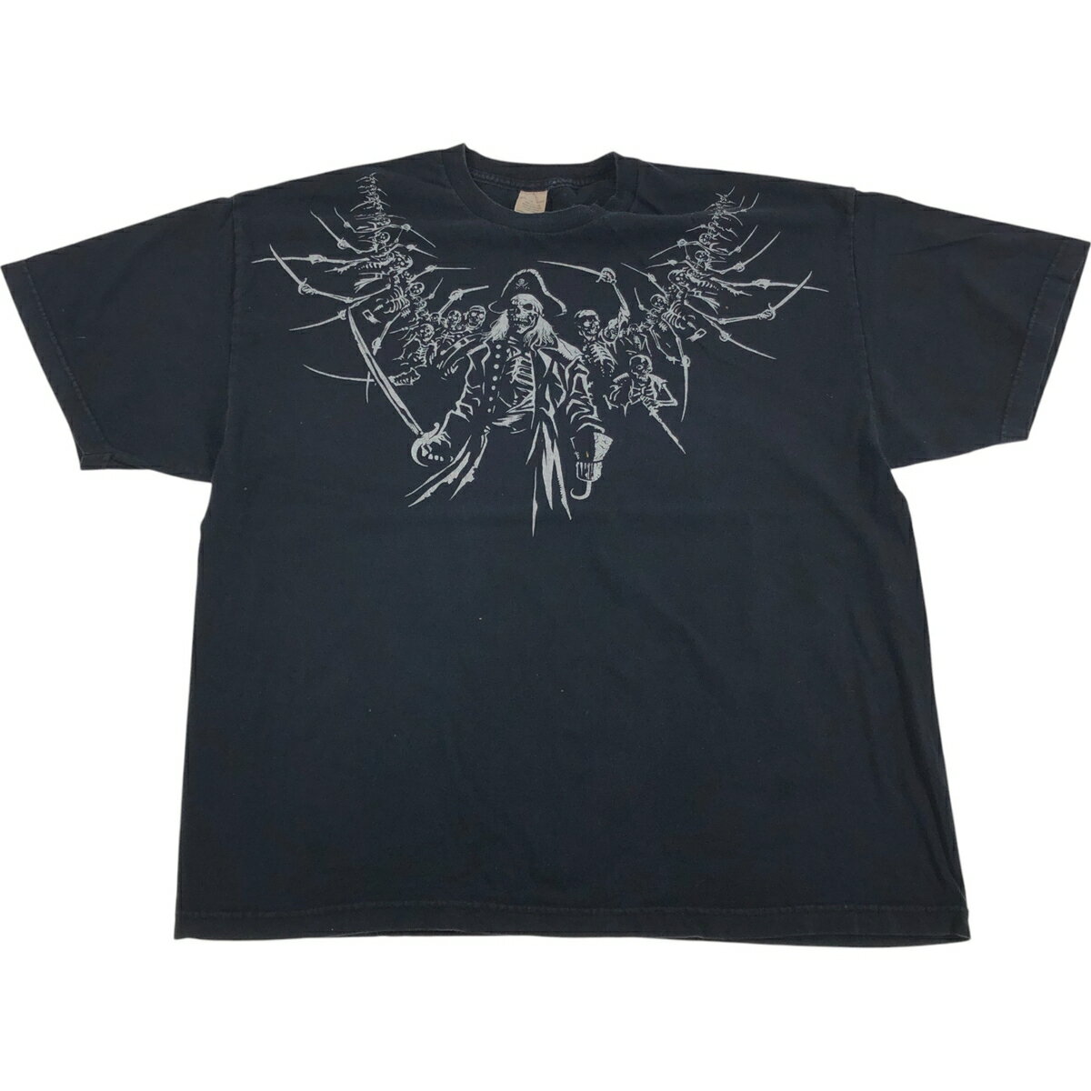  ɥ  ץT XXL /eaa539037 š 250418 GR-JTW2504