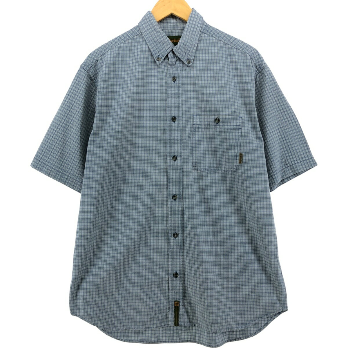 古着 90~00'S ティンバーランド Timberla