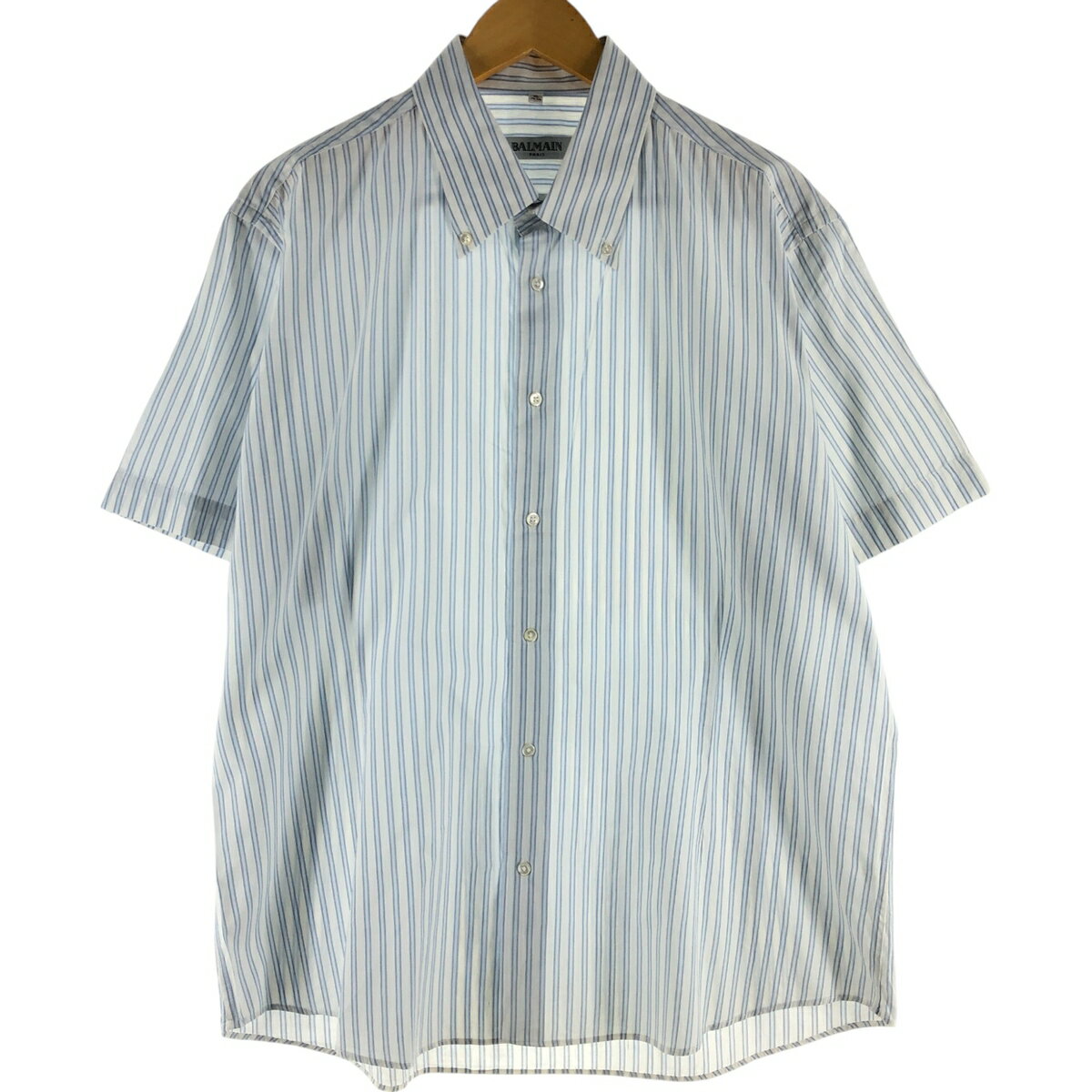 楽天市場】balmain(柄ストライプ)(メンズファッション)の通販 楽天市場】balmain(柄ストライプ)(メンズファッション)の通販