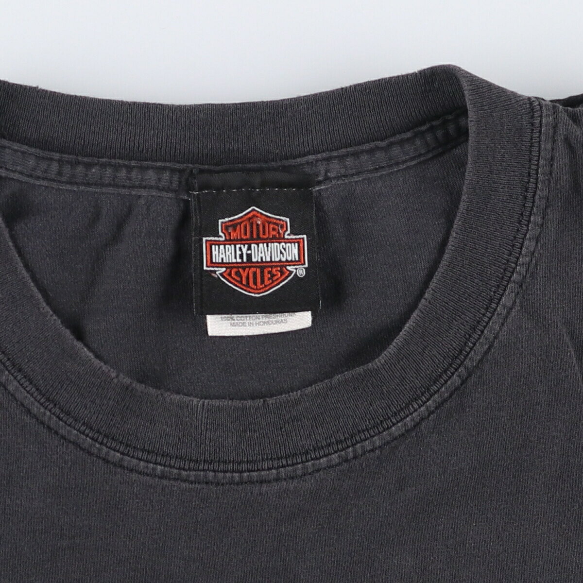 ポップスコット 770001-26 長袖シャツ（銀） サイズ L ＃770001-26-L