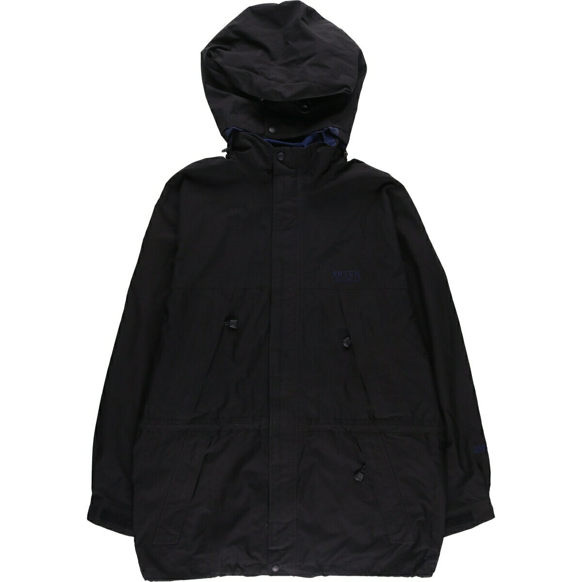 楽天市場】ebtekの通販