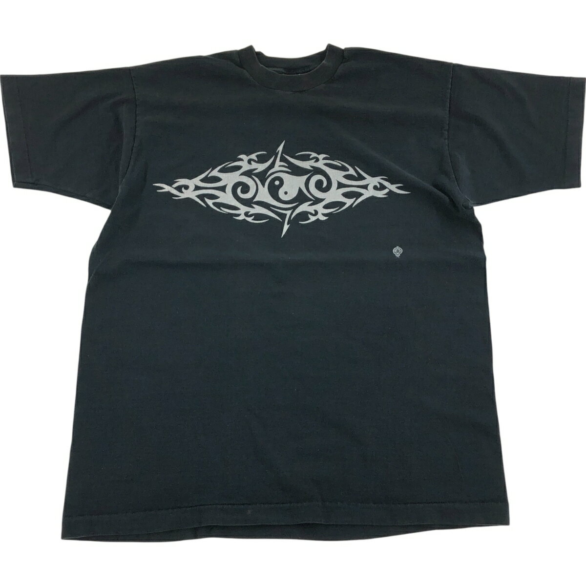  90'S ե롼ĥ֥롼 FRUIT OF THE LOOM ˿ ץT USA XL ơ...
