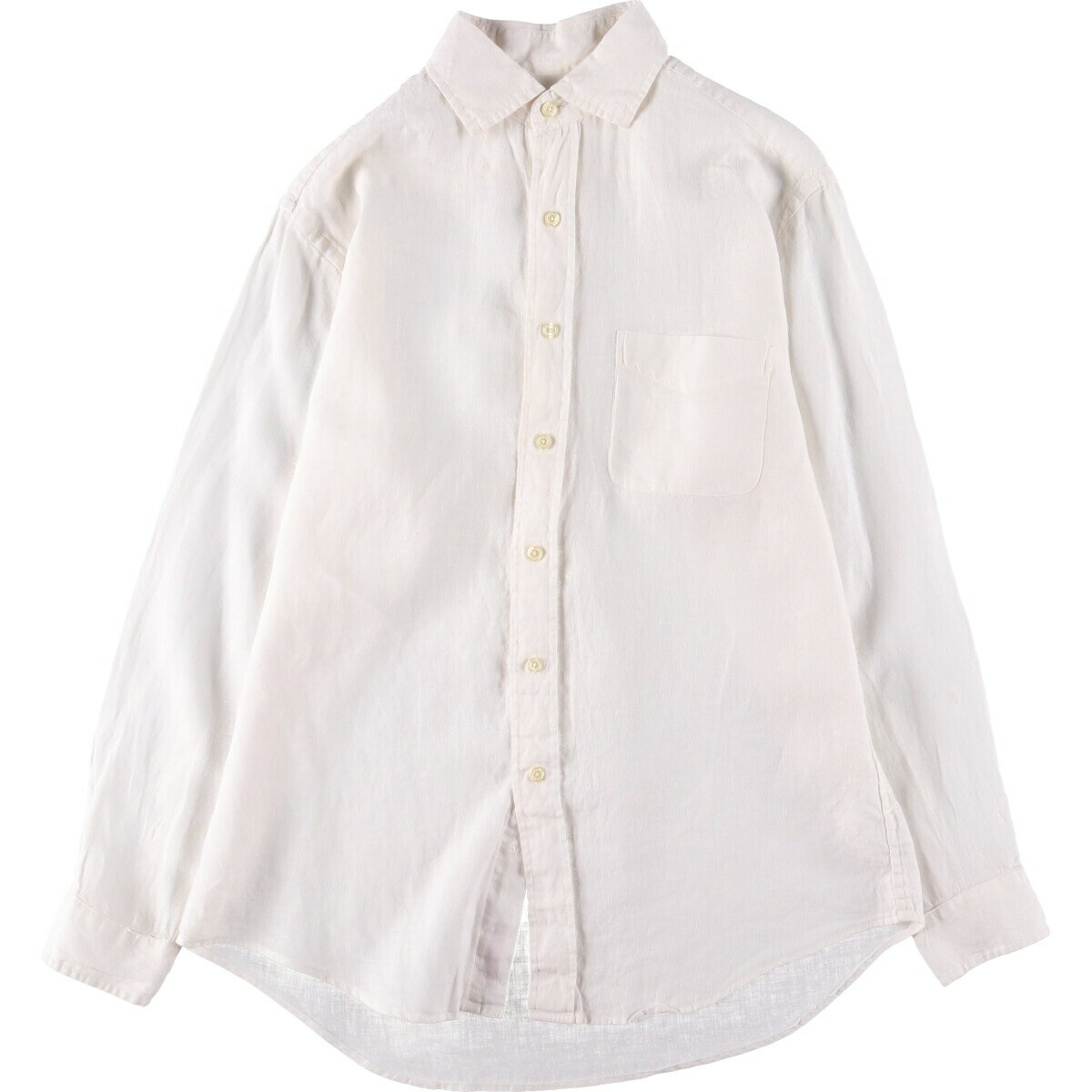 楽天市場】ブルックスブラザーズ リネンの通販