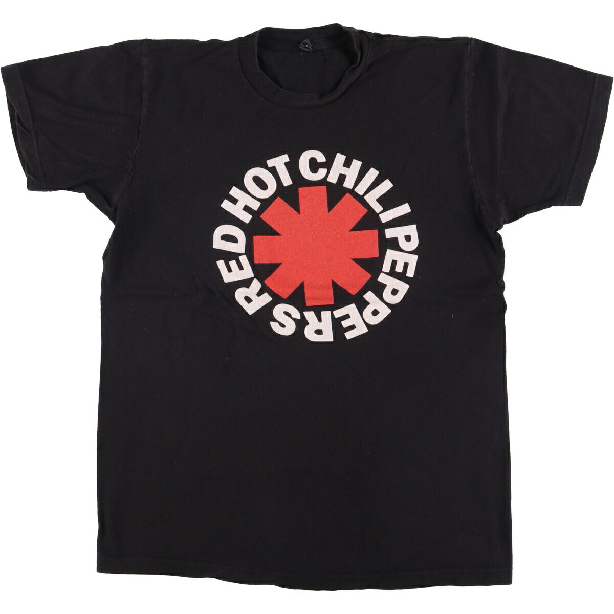 楽天市場】red hot chili peppers 古着の通販