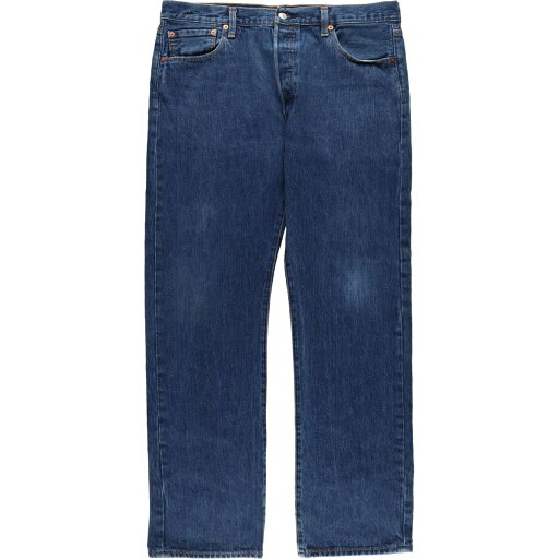 古着 リーバイス Levi's 501 ストレートデニムパンツ メンズw37相当 /eaa540988 【中古】 【250419】 古着 リーバイス Levi's 501 ストレートデニムパンツ メンズw37相当 /eaa540988 【中古】 【250419】