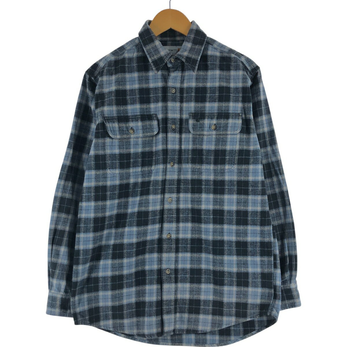 楽天市場】CARHARTT（柄チェック）（メンズファッション）の通販