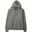 古着 ナイキ NIKE スウェットプルオーバーパーカー メンズM相当 /eaa541472 【中古】 【250425】 【Elulu/エルル】 【NL2503】
