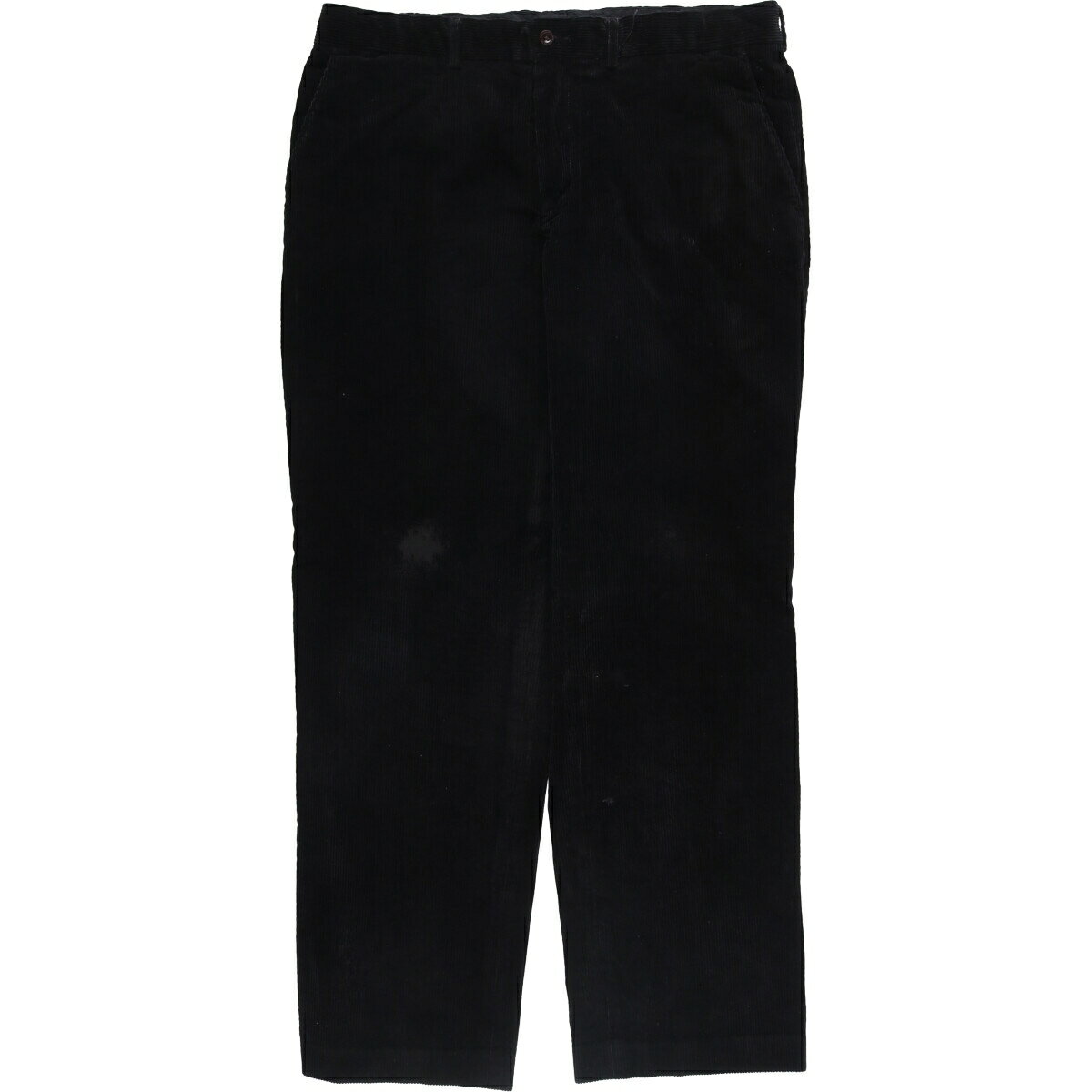 楽天市場】ラルフローレン ワイドパンツの通販