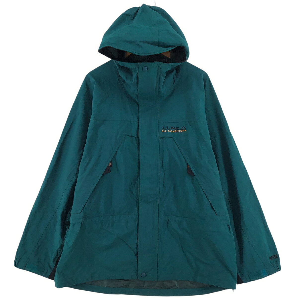 楽天市場】l.l.bean gore texの通販 楽天市場】l.l.bean gore texの通販