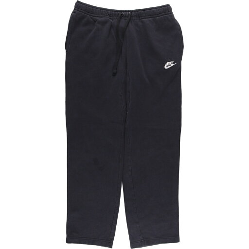 古着 ナイキ NIKE スウェットパンツ メンズM相当 /eaa542354 【中古】 【250428】 古着 ナイキ NIKE スウェットパンツ メンズM相当 /eaa542354 【中古】 【250428】