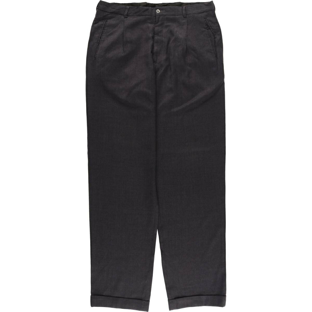 【中古】古着アルマーニARMANI...