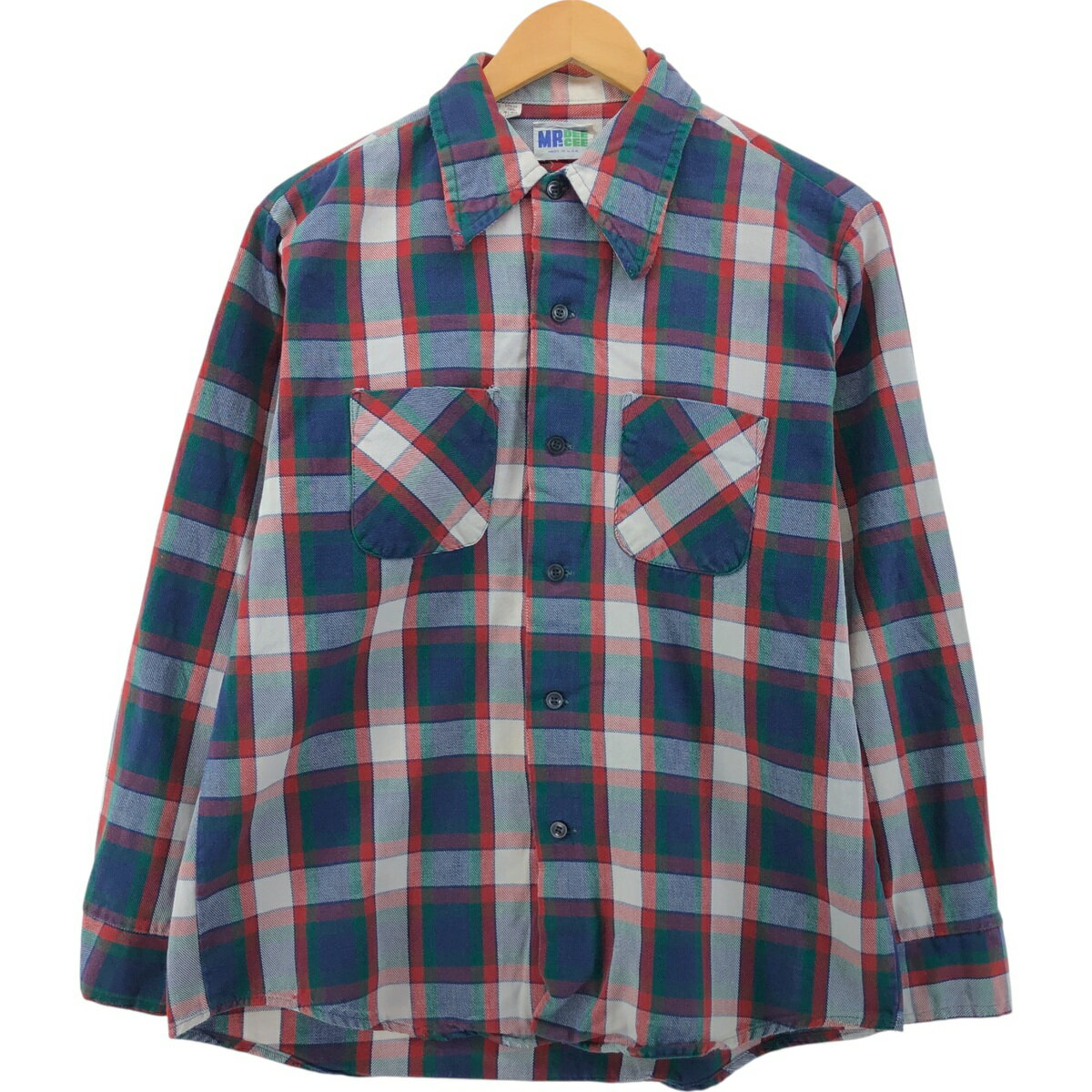 楽天市場】DEE CEEの通販