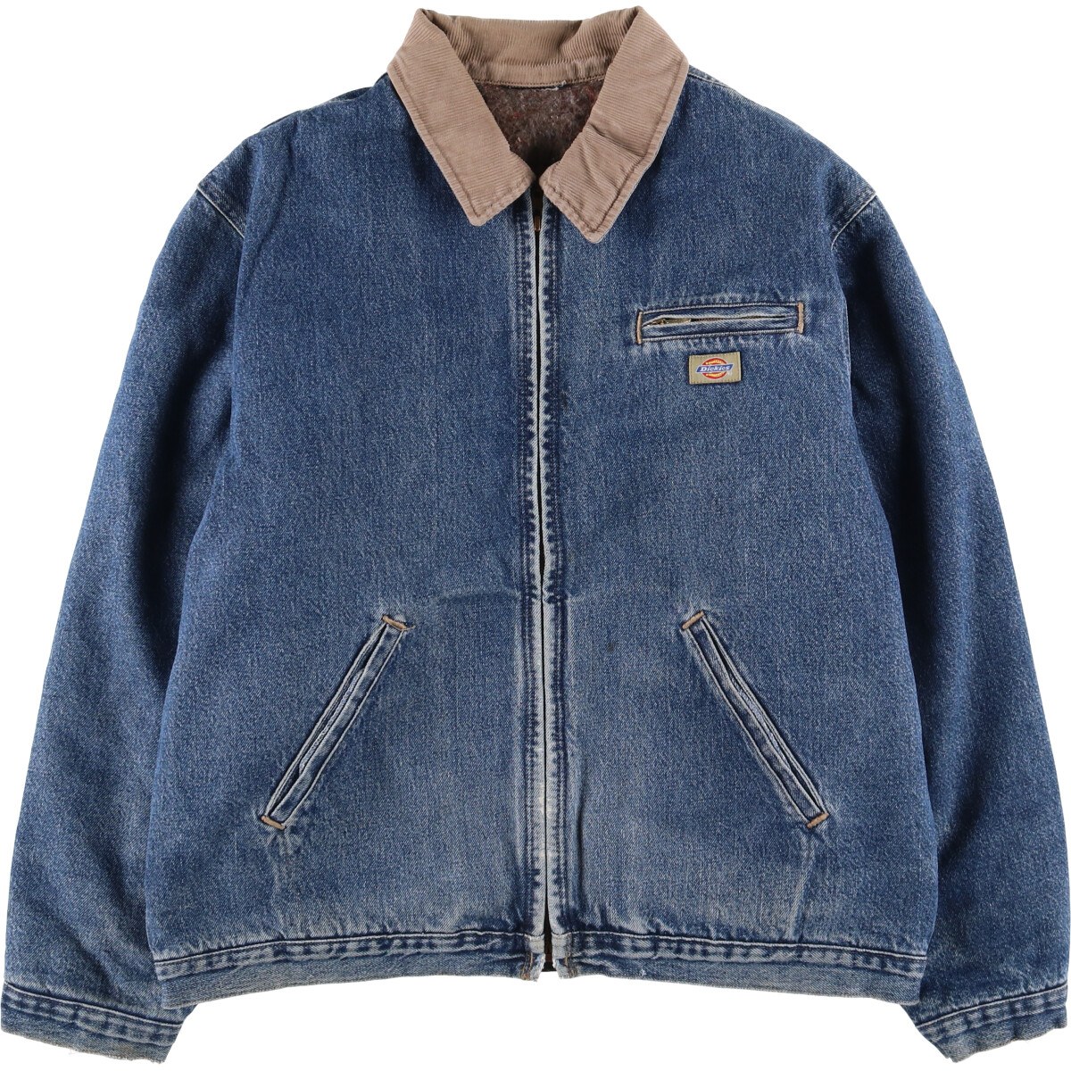  ǥå Dickies ǥ˥ॸåץåץ㥱å XXL /eaa542759 š 250429 GR...
