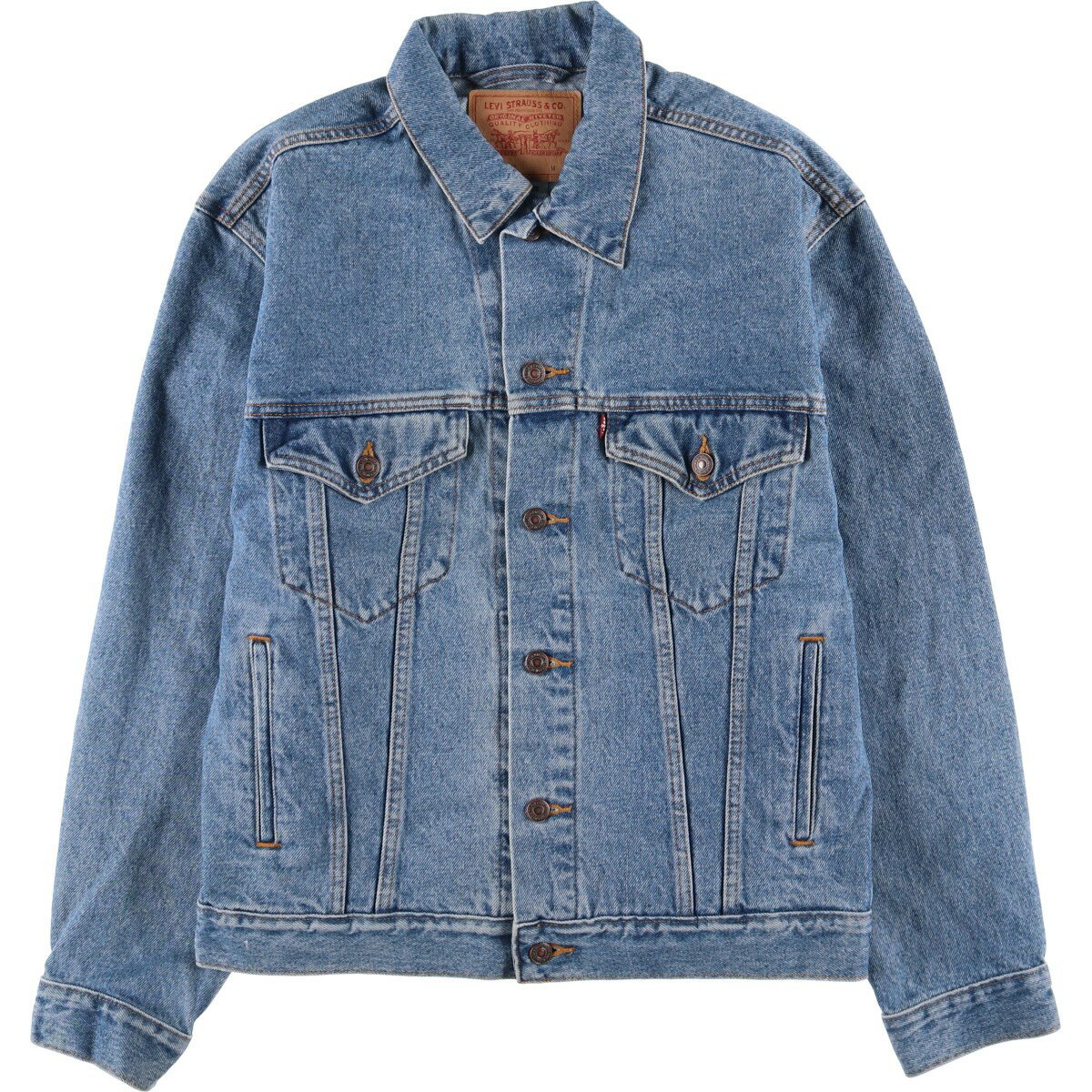 【中古】古着リーバイスLevi's...