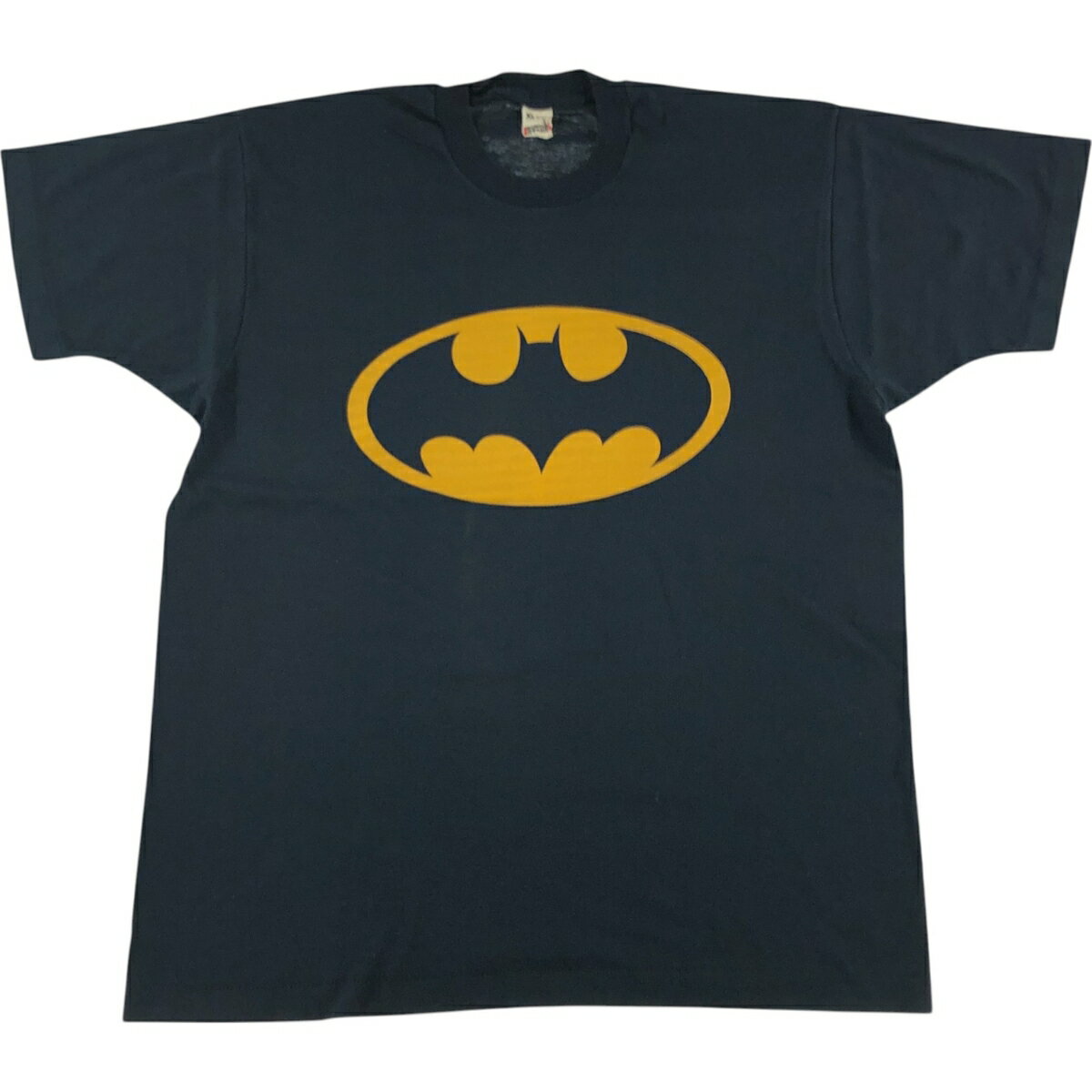 楽天市場】バットマン（ブランドスクリーンスターズ）（Tシャツ