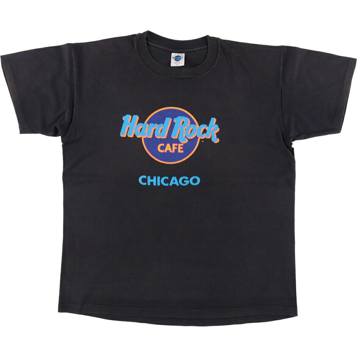 楽天市場】ハードロックカフェ tシャツ xlの通販