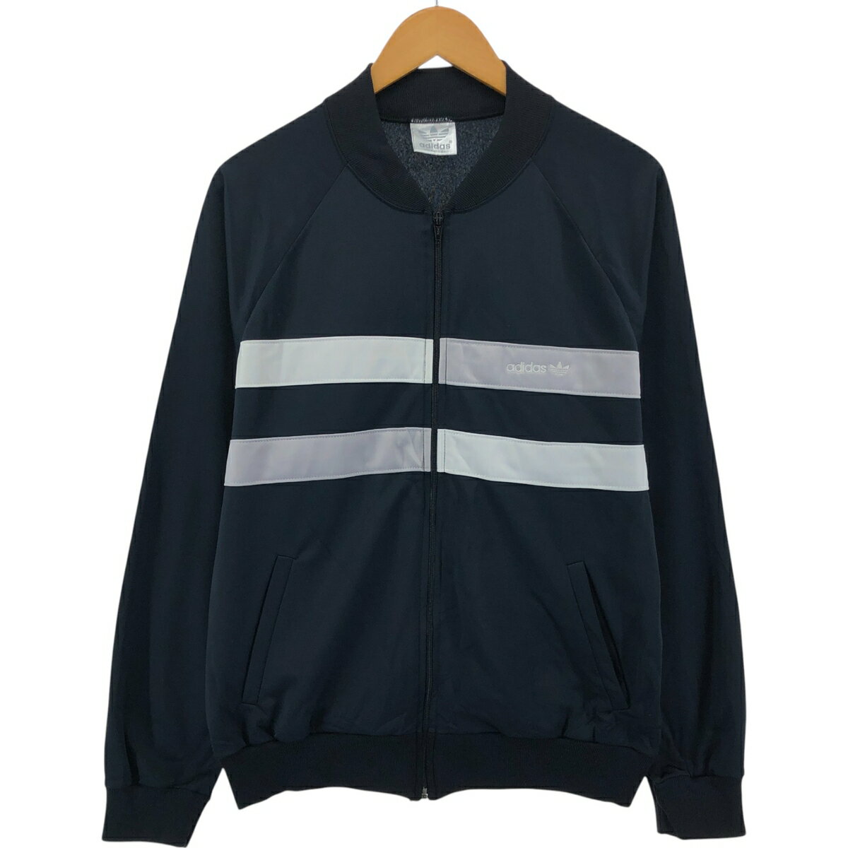 bazzstore_1136554163539