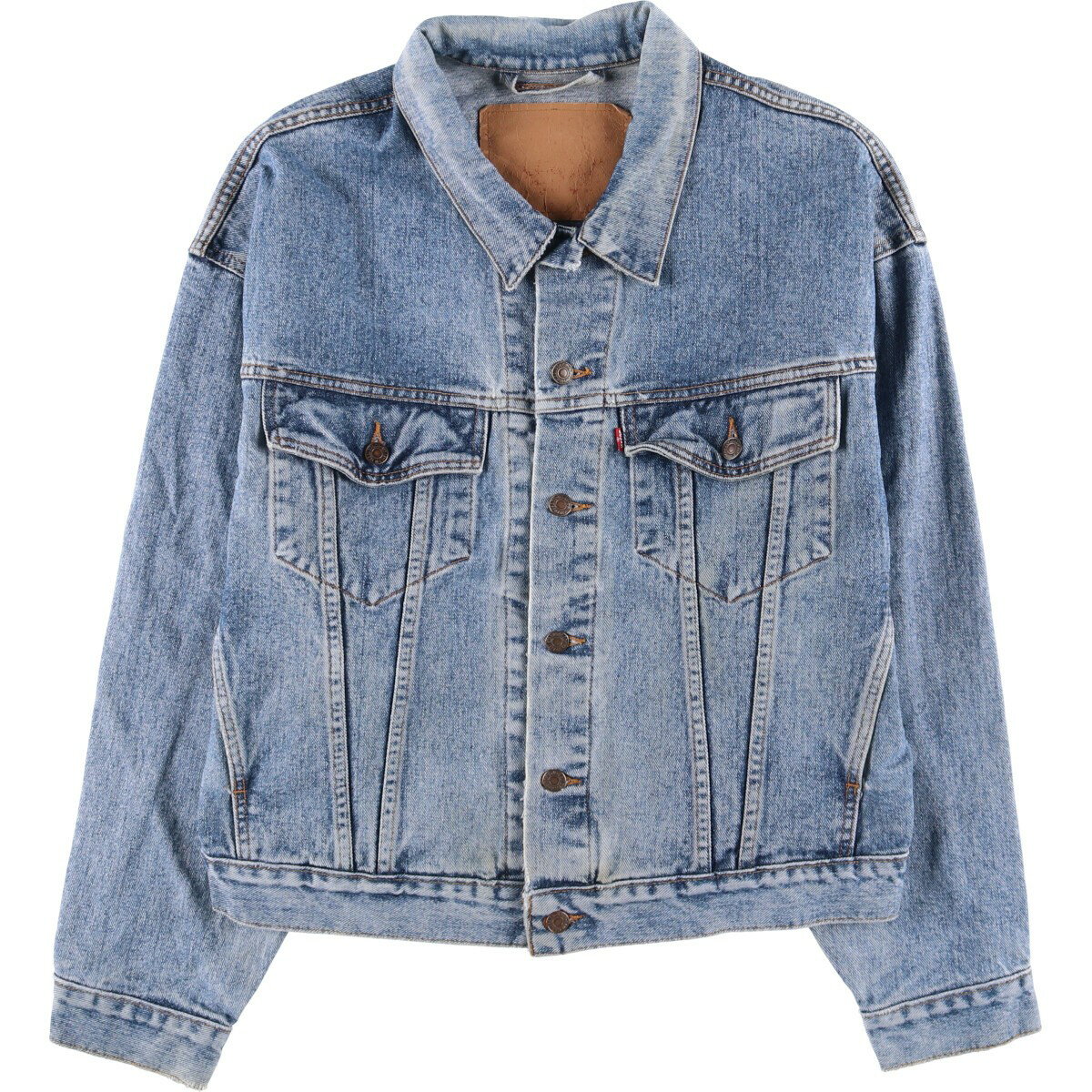 楽天市場】levi's 70598の通販 楽天市場】levi's 70598の通販