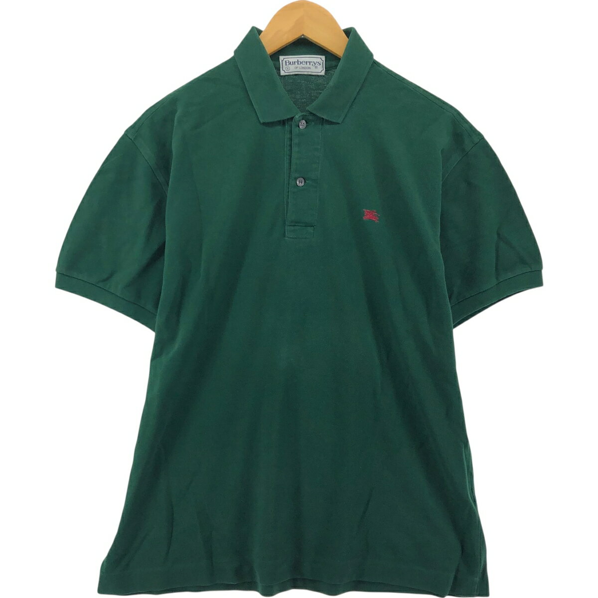 中古BURBERRY