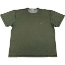 古着 ナイキ NIKE ワンポイントロゴTシャツ メンズXL相当 /eaa544281 【中古】 【250503】