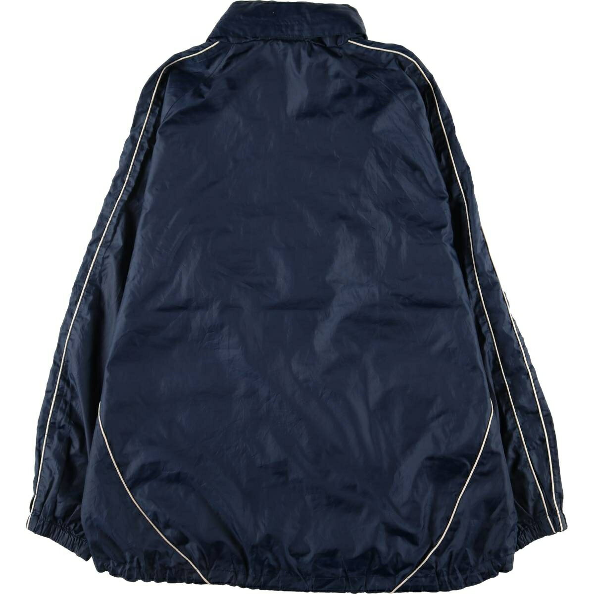 古着 ~00'S アンブロ UMBRO アノラックジャケット メンズL相当 /eaa544471 【中古】 【250504】