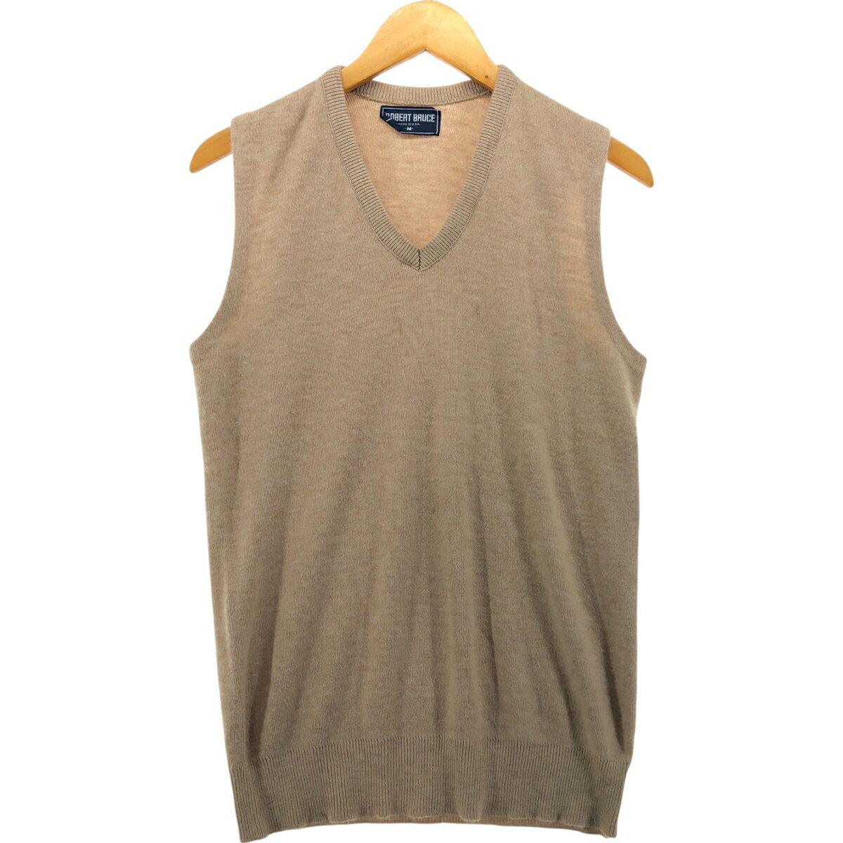 【中古】古着ROBERTBRUCE...