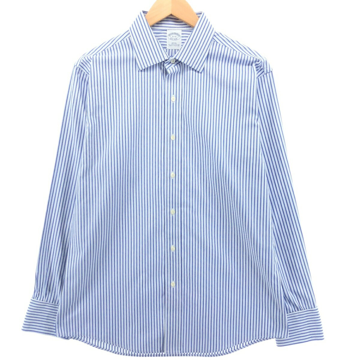 楽天市場】ブルックスブラザーズ カフスの通販