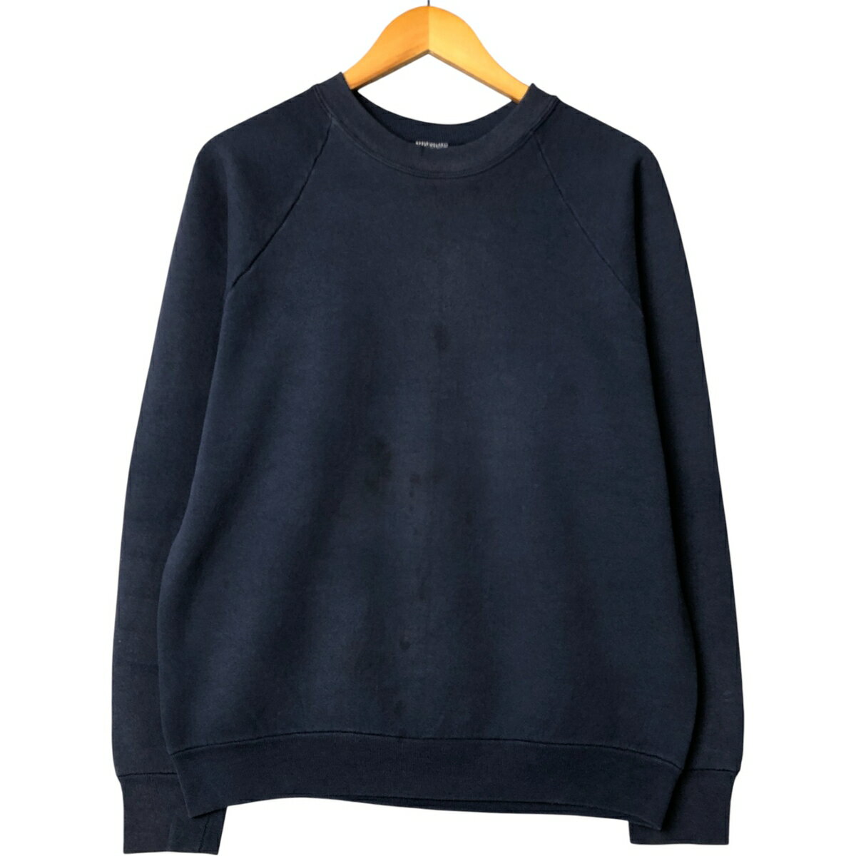 ���� ̵�� �֥�󥯥������åȥ���� �ȥ졼�ʡ� USA�� ���L���� ������ơ��� /eaa545024 ����š� ��250928�� ��ss2601_30��