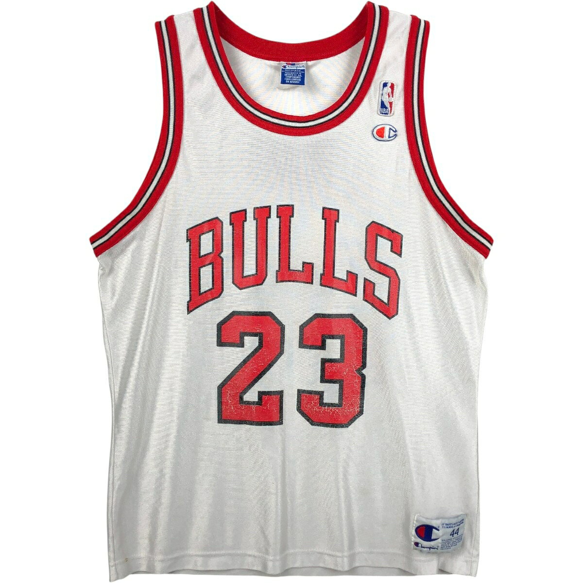 ブルズ　ゲームシャツ 楽天市場】bulls ゲームシャツの通販