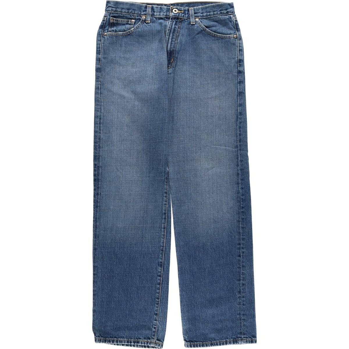 古着 ラルフローレン Ralph Lauren POLO JEANS COMPANY メンズw32相当 /eaa545094 【中古】 【251003】