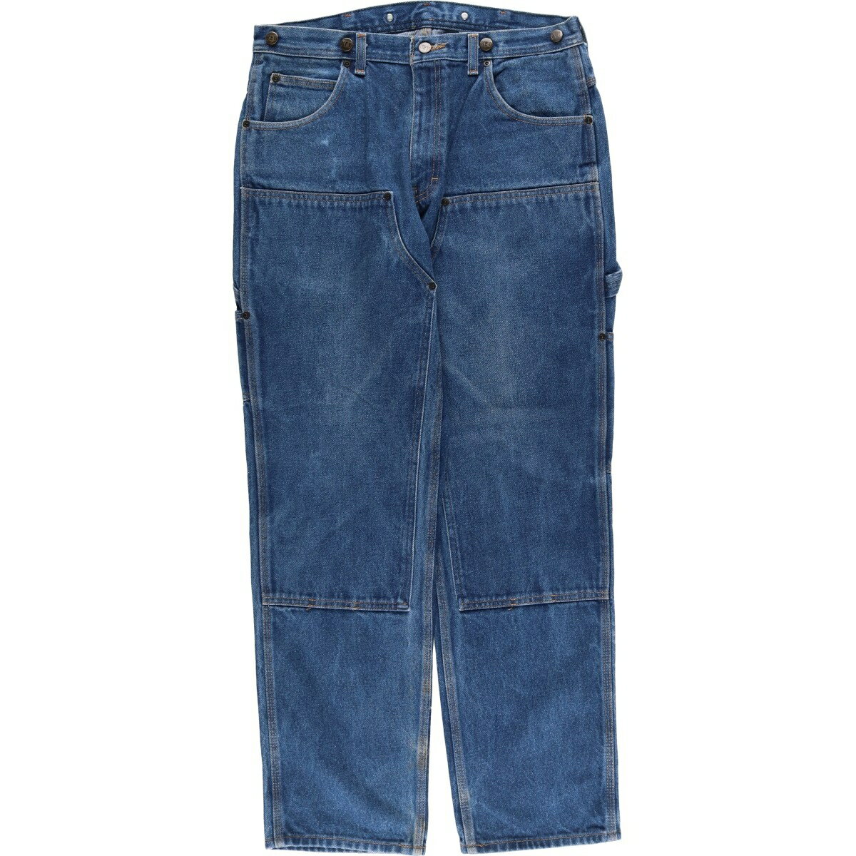 楽天市場】key ペインターパンツの通販