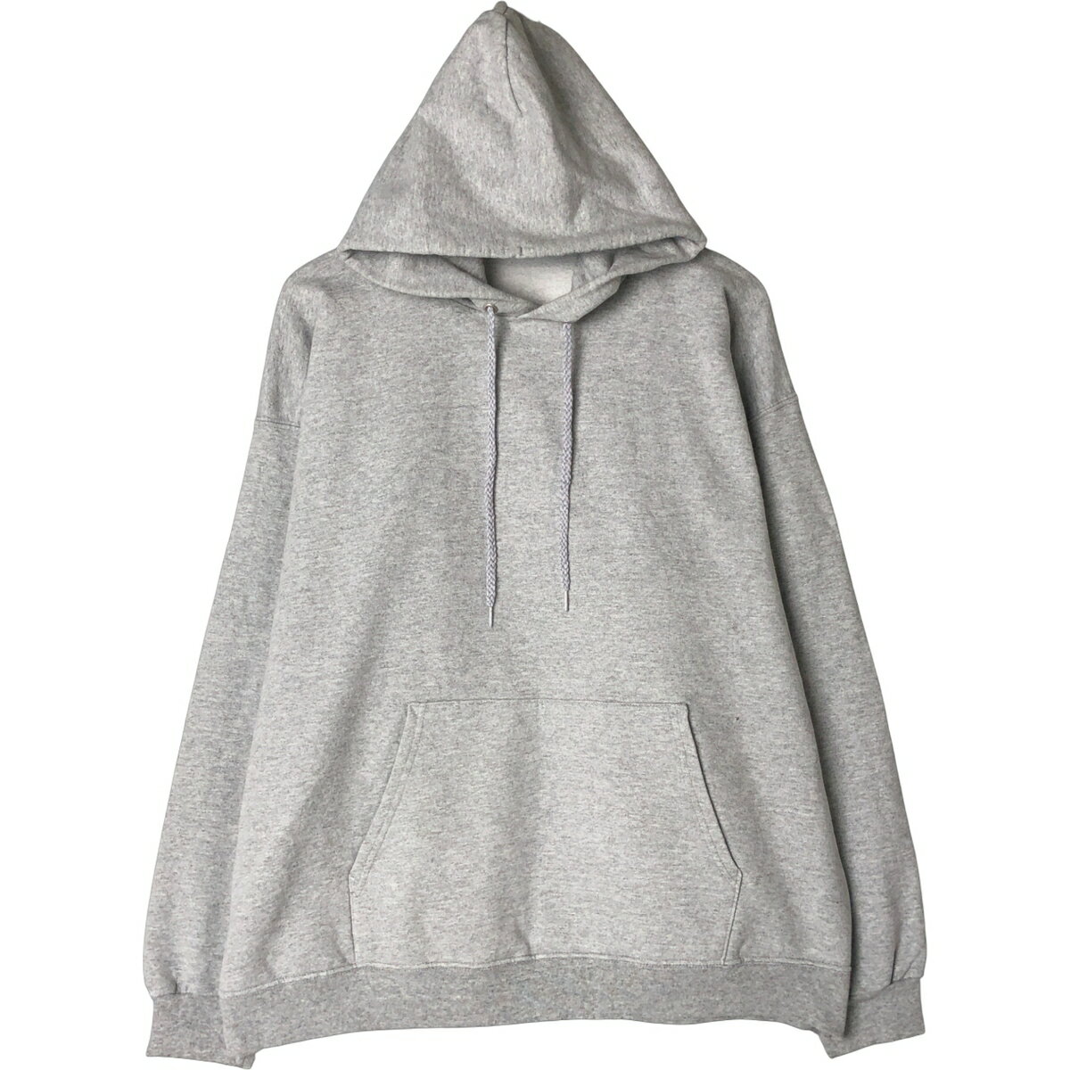 楽天市場】ima（ブランドヘインズ）（パーカー｜トップス）：メンズ