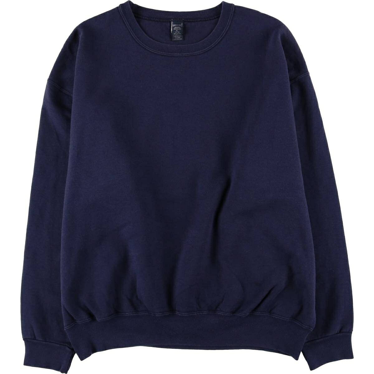 楽天市場】ランズエンド（サイズ（S/M/L）LL）の通販