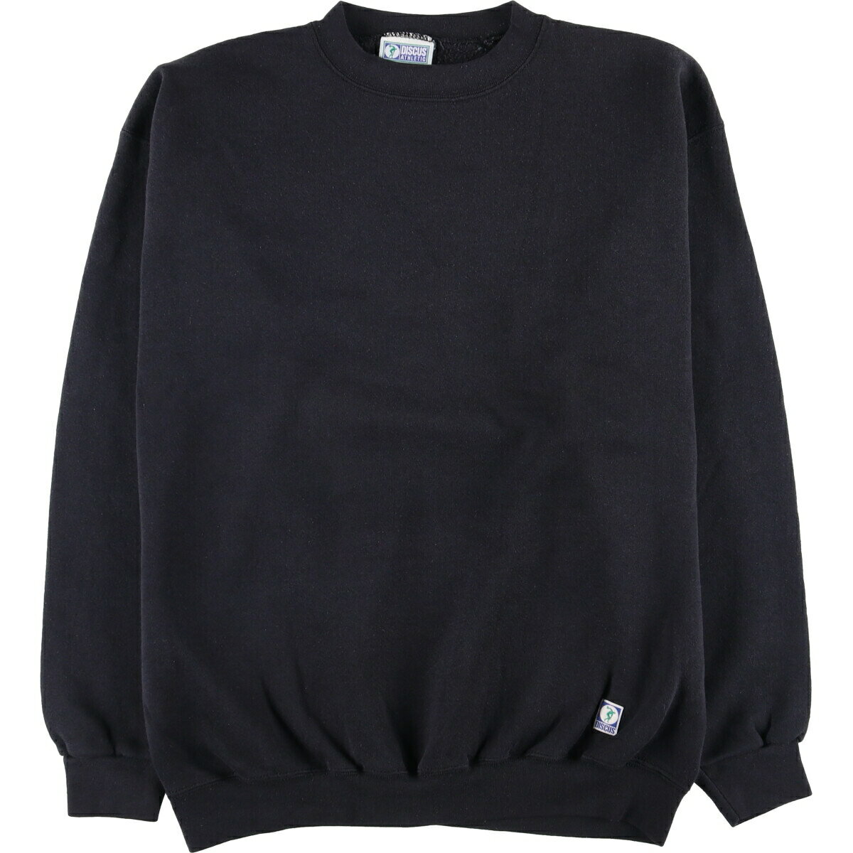 楽天市場】ディスカス（メンズファッション）の通販