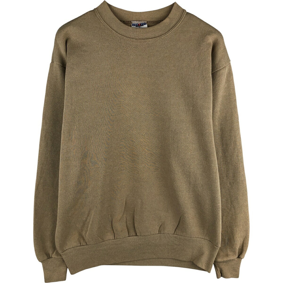 ���� 90'S ���㡼������ Jerzees ̵�� �֥�󥯥������åȥ���� �ȥ졼�ʡ� USA�� ���M���� ������ơ��� /eaa545374 ����š� ...