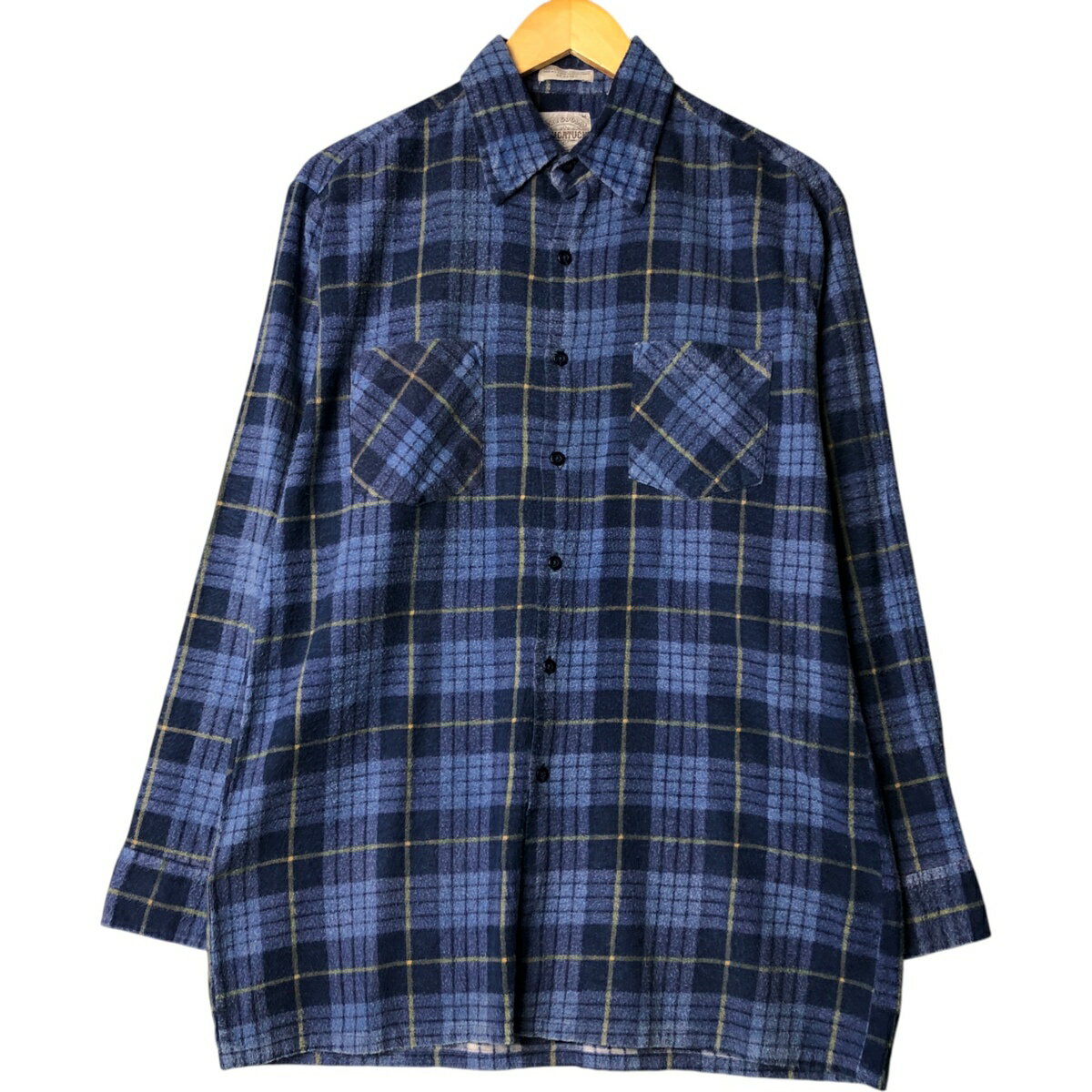 楽天市場】SAUGATUCK（カジュアルシャツ｜トップス）：メンズ