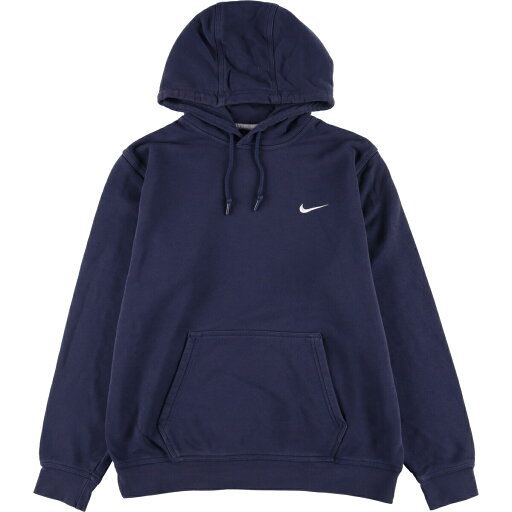 古着 ナイキ NIKE スウェットプルオーバーパーカー メンズXL相当 /eaa545753 【中古】 【250728】 古着 ナイキ NIKE スウェットプルオーバーパーカー メンズXL相当 /eaa545753 【中古】 【250728】