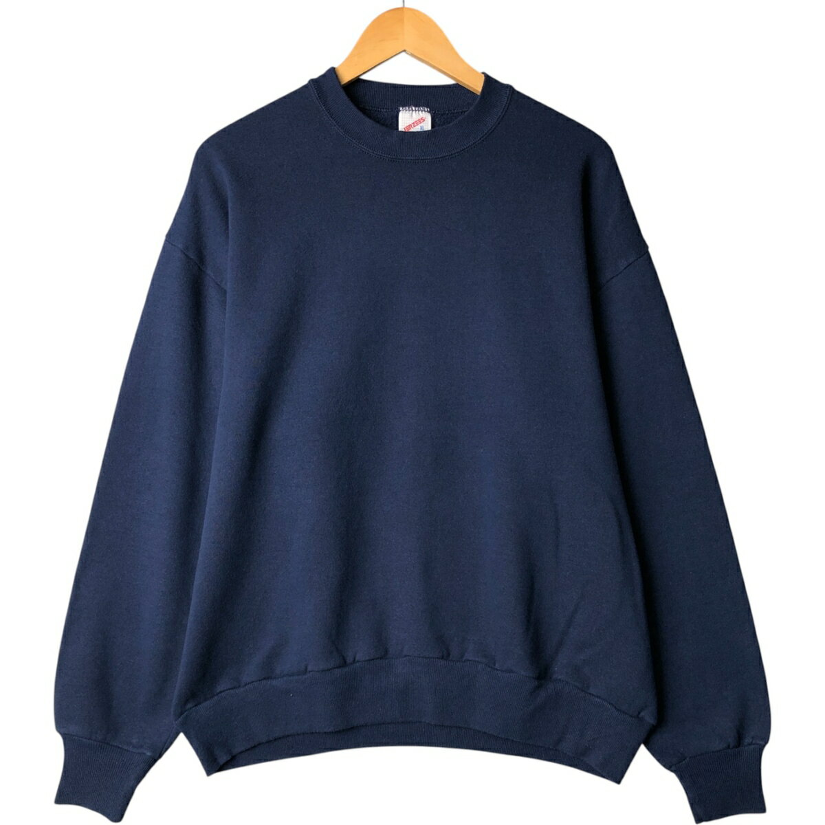 ���� 80~90'S ���㡼������ Jerzees ̵�� �֥�󥯥������åȥ���� �ȥ졼�ʡ� USA�� ���XL���� ������ơ��� /eaa545916 ��...