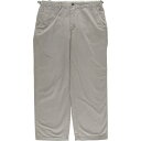 古着 ラルフローレン Ralph Lauren POLO by Ralph Lauren チノパンツ メンズw34相当 /eaa546138 【中古】 【250509】(4)