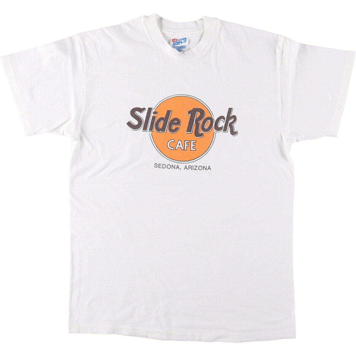 楽天市場】パロディ tシャツ（原産国/製造国アメリカ）（メンズ 