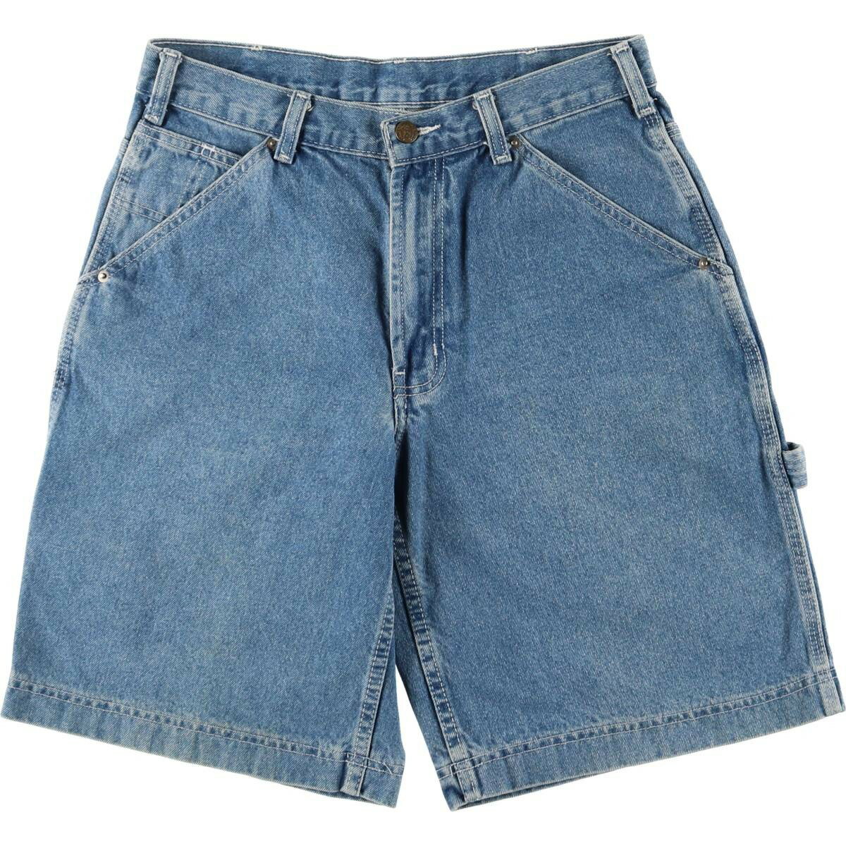 岰JAM㤨ָ Х G.H.Bass ǥ˥ڥ󥿡硼 硼ȥѥ ǥL(w29 ơ /eaa546275 š 250508 Elulu/ NL2503 SS2509_30ۡפβǤʤ7,260ߤˤʤޤ